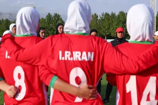 جوانان 1