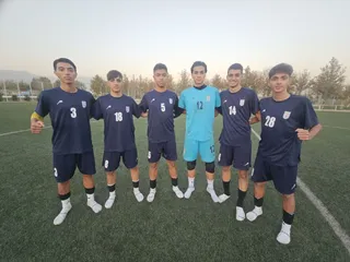 چهار 