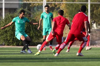 امید
