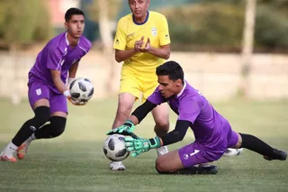 زیر 15 سال