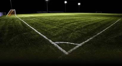 فراخوان جذب شریک تجاری