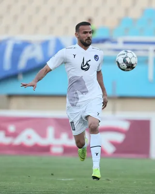 پیکان