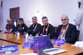 تمرین