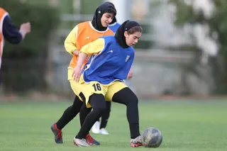 بانوان 