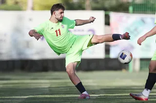 تمرین