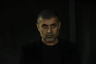 الومینیوم و فولاد