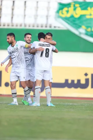 الومینیوم