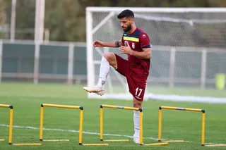 فوتبال 2