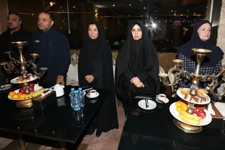بانوان