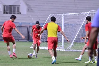 تمرین ۱