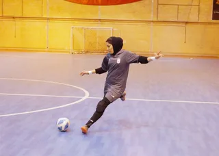 بانوان