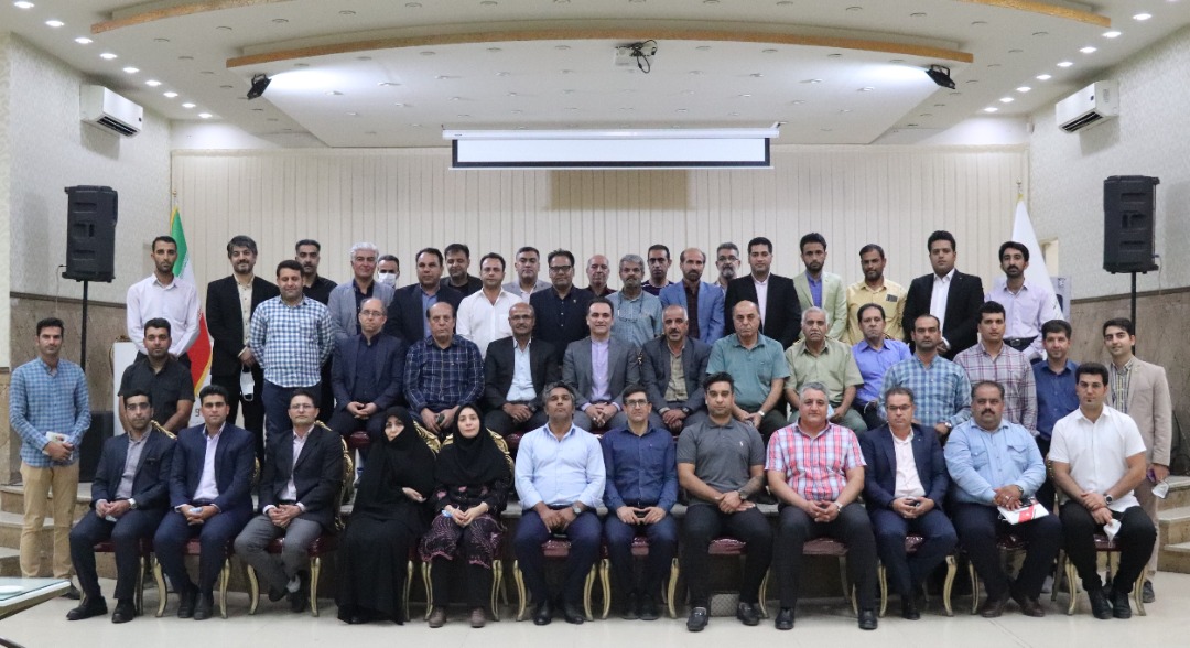 فستیوال