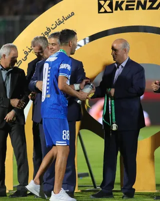 استانداردسازی 