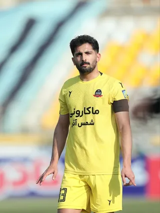 پیکان 