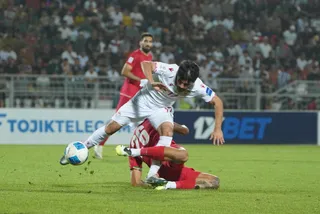 بازی