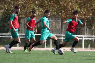 امید