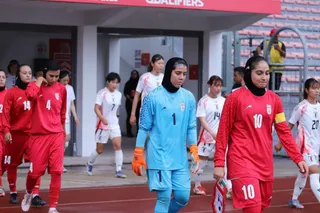 بانوان