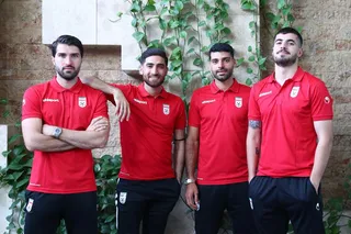 فرودگاه