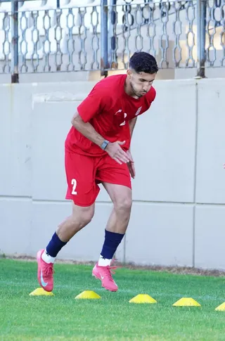 امید