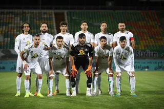 استقلال