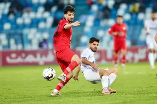 ملوان 