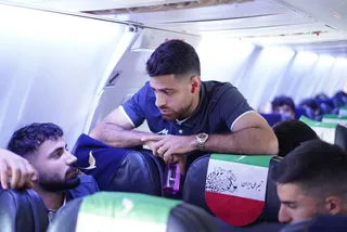 فوتبال