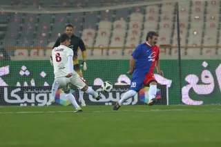 منختب 98