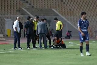 چادر 