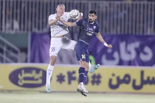 چادر ملو