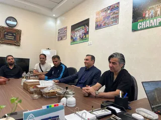 فوتسال