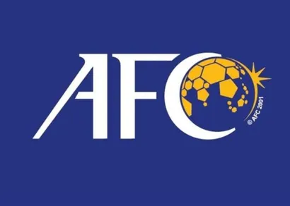 برگزاری کارگاه آموزشی افسران امنیتی باشگاه‌های لیگ برتری با همکاری AFC