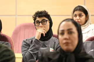 فوتسال