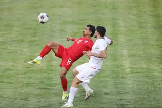 بازی