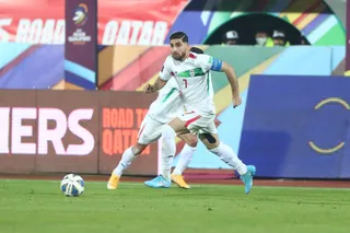ایران اماراتتت