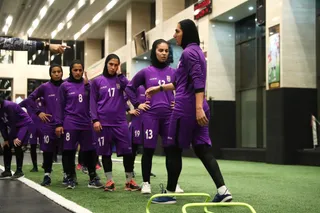 بدنسازی