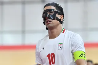 فوتسال