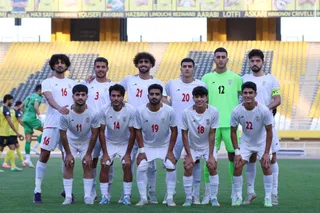امید