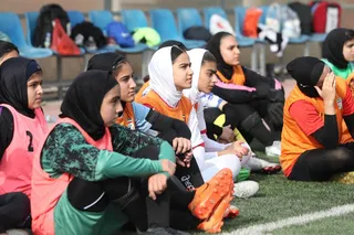 نوجوانان
