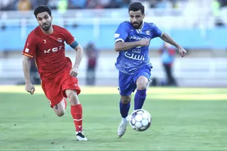 فولاد