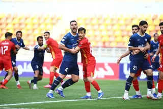 فولاد