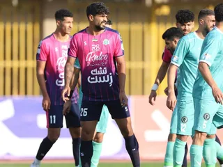 پیکان