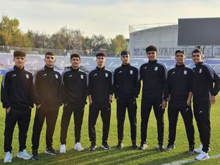 احمدی