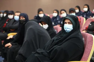 بانوان