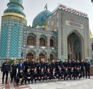 جوانان