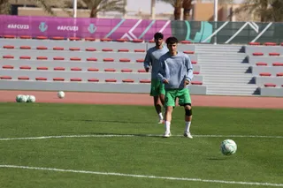 امید
