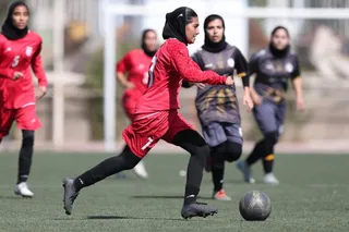 بانوان