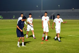 شب