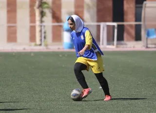 نوجوانان
