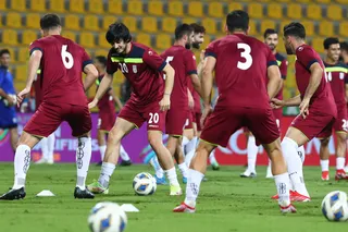 12ض