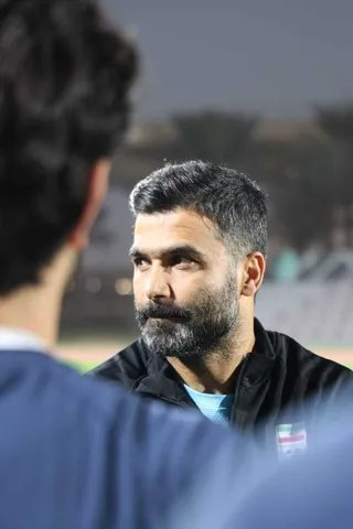 امید